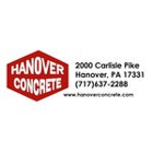 Hanover Concrete Company