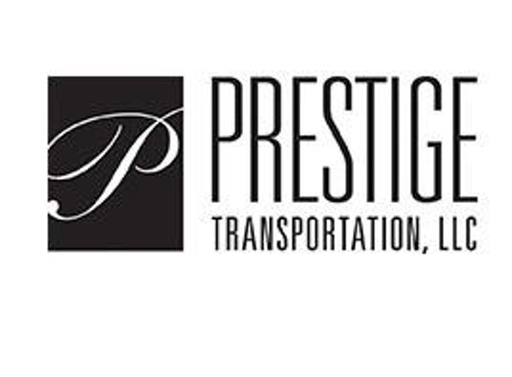 Prestige Transportation - Mission, KS