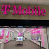 T-Mobile Authorized Retailer gallery