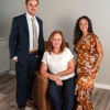 R&R Group at RE/MAX: Rebecca Bollinger gallery