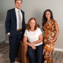 R&R Group at RE/MAX: Rebecca Bollinger - Real Estate Appraisers
