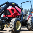 Team Tractor & Equipment