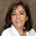 Dr. Elizabeth Alonso, MD