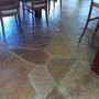 Arizona Tile & Grout Care Inc.