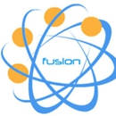 Fusion Electric Inc. - Electronic Equipment & Supplies-Repair & Service