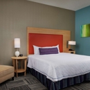 Home2 Suites by Hilton Muskogee - Motels