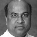 David Raj Bass, MD - Physicians & Surgeons, Internal Medicine
