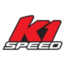 K1 Speed Thornton - Amusement Places & Arcades