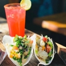City Tacos - Mexican Restaurants