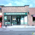 Rockland Trust Bank