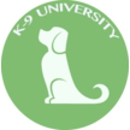 K-9 University - Pet Training