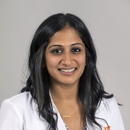 Ruchi Patel, DO - Physicians & Surgeons