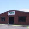 Alsco gallery