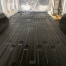 Brooklyn Truck Wash & Lube Center - Dent Removal