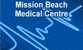 Mission Beach Medical Centre