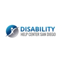 Disability Help Center - Attorneys