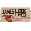 James Hook & Co gallery