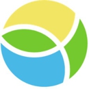Covenant Living of Northbrook - Retirement & Life Care Communities & Homes-Information Bureaus