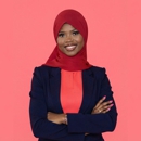 TurboTax Experts Roswell - Tax Return Preparation