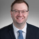 Aaron Smith, MD - Physicians & Surgeons, Cardiology