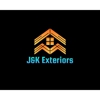 J&K Exteriors gallery