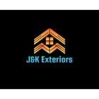 J&K Exteriors