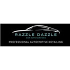 Razzle Dazzle Detailing