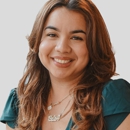 Clarissa Lora at CrossCountry Mortgage - Mortgages