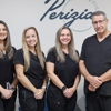 Perizia Aesthetics gallery