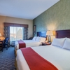 Holiday Inn Express & Suites Youngstown N (Warren/Niles) gallery