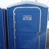 David & Son's Portable Toilets, LLC gallery