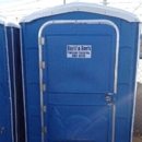 David & Son's Portable Toilets, LLC - Portable Toilets