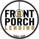Front Porch Lending