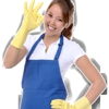 Buffalo Hood Cleaning Service ( M&N Hood Cleaning Services Inc. ) gallery