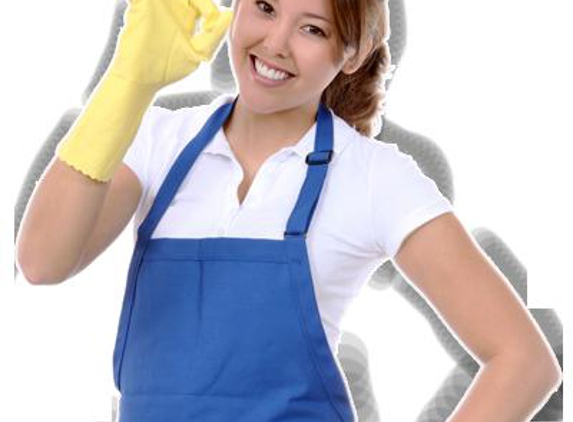 Buffalo Hood Cleaning Service ( M&N Hood Cleaning Services Inc. ) - Buffalo, NY