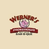 Werner's Smoke House Bar B Que gallery