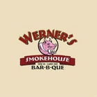 Werner's Smoke House Bar B Que