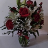 Fifty Shades Of Flowers gallery