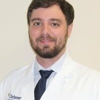 Aubrey J. Orgeron, MD gallery