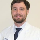 Aubrey J. Orgeron, MD - Physicians & Surgeons