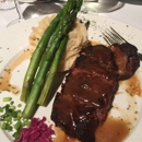 Maize Restaurant - American Restaurants