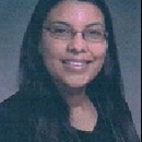 Dr. Veronica Marie Meneses, MD - Physicians & Surgeons, Pediatrics