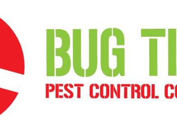 Bug Techs Pest Control Company - Richmond Hill, NY