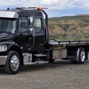 Robertson Transportation Inc Towing and Recovery gallery