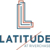 Latitude at Riverchase gallery