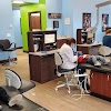 Just 4 Kidds Dentistry For Children gallery