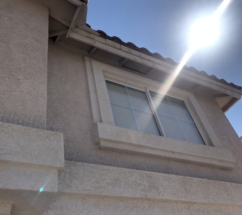 Intrusion Pest Control - Las Vegas, NV