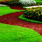 Progressive Lawn & Landscaping