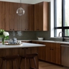 Wheelhouse Design gallery