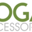 Yogadirect.com - Gymnasiums-Equipment & Supplies